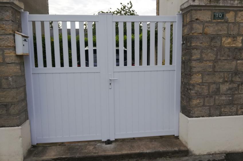 Schönes Haus Isigny für 6 Personen - foto 9