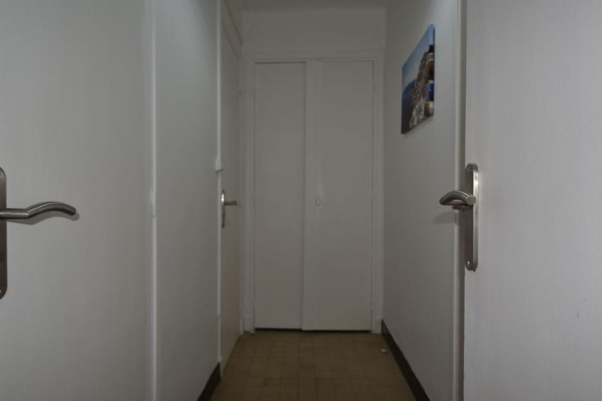 Le Gambetta - foto 38