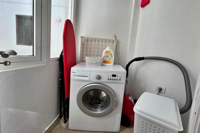 holiday home, Los Llanos de Aridane - foto 38