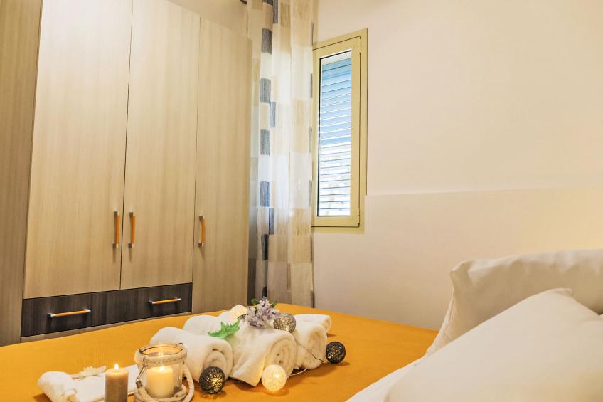 Donnalucata Resort - foto 7