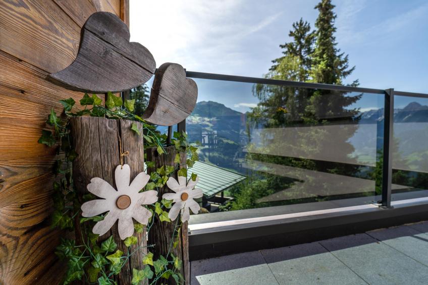 Chalet Georg - foto 17