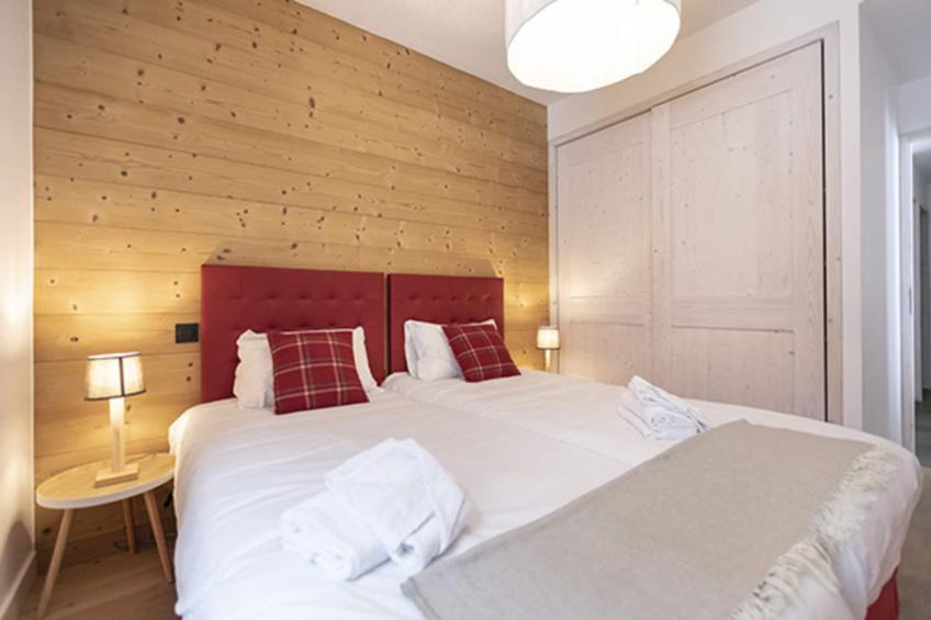 Le Hameau de barthelemy-A36S - foto 14