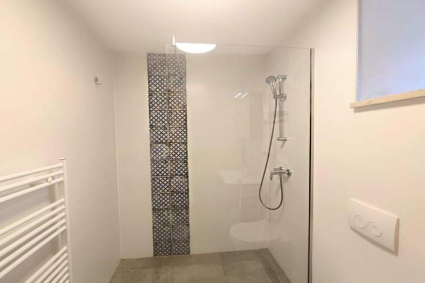 Villa Galant Brgudac - Private Oasis with Pool - foto 15