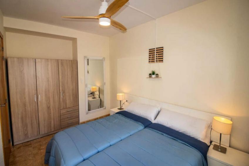 Appartements à Alcossebre - foto 20