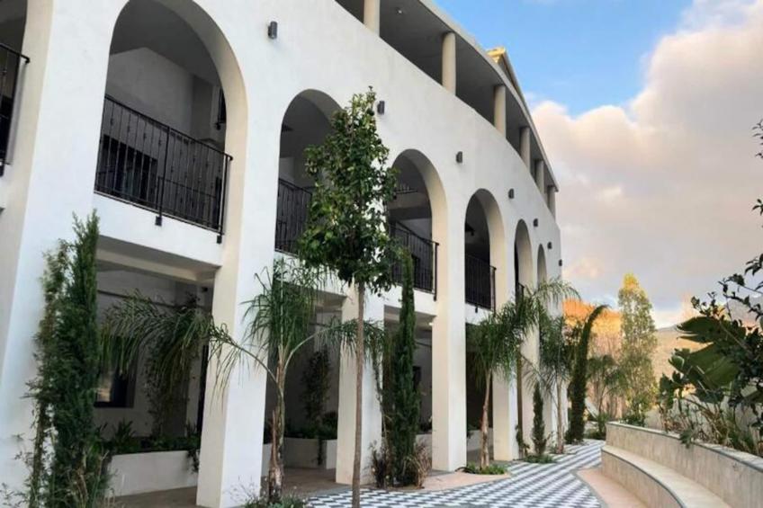 Résidence Dolce Paese - foto 10