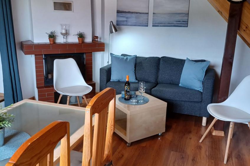 Plichta III - foto 12