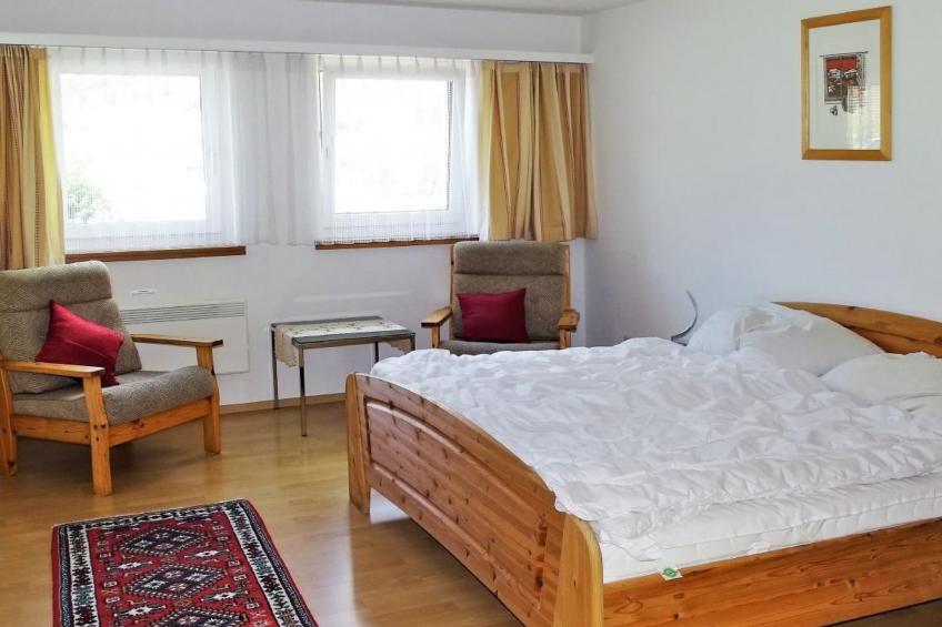 Ers Curtins - foto 19