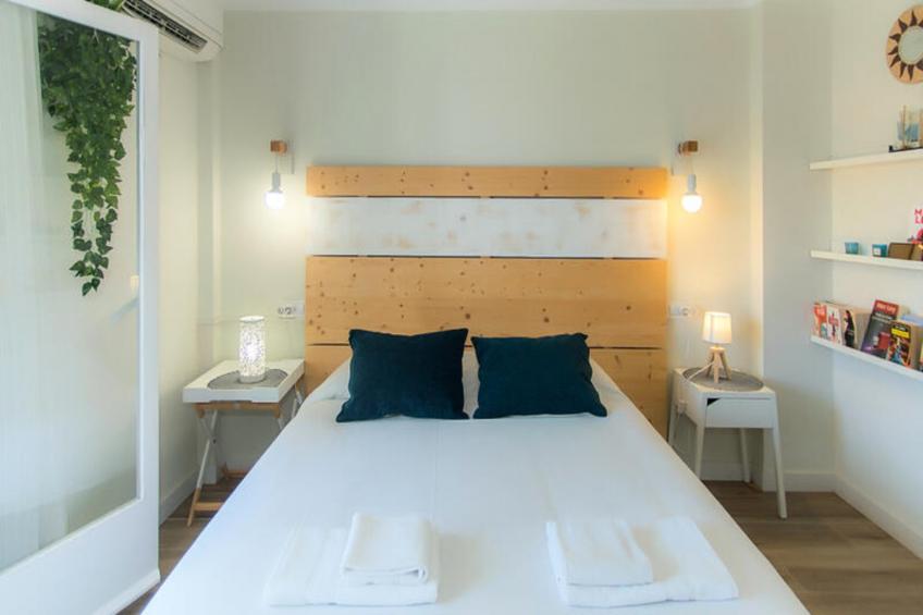 Appartements à Empuriabrava - foto 6