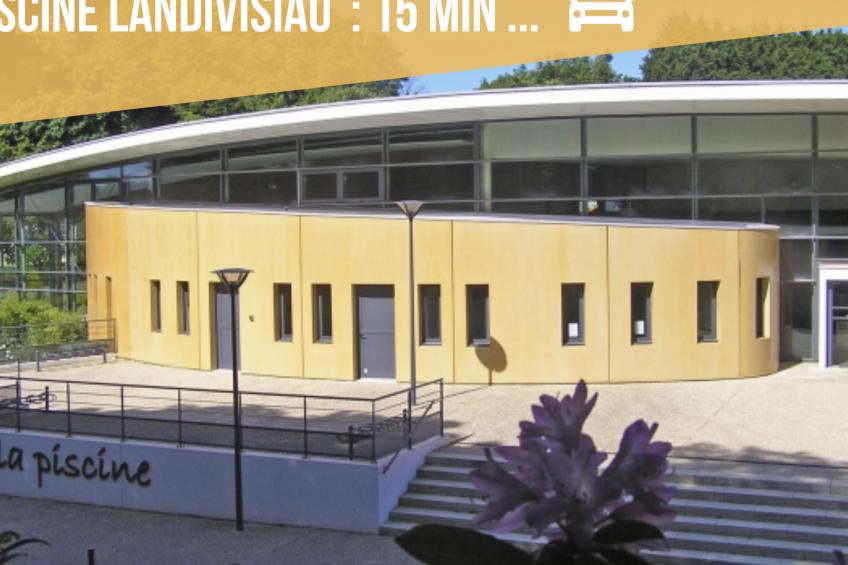 Das Dolmengebäude Clara - foto 55