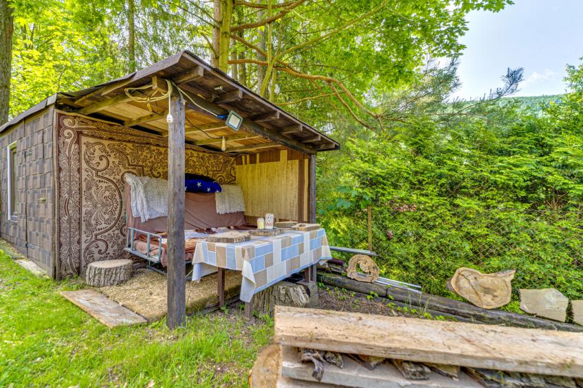 Kotarz View - foto 20