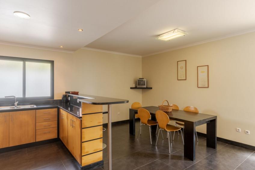 Tabua Meerblick - foto 31