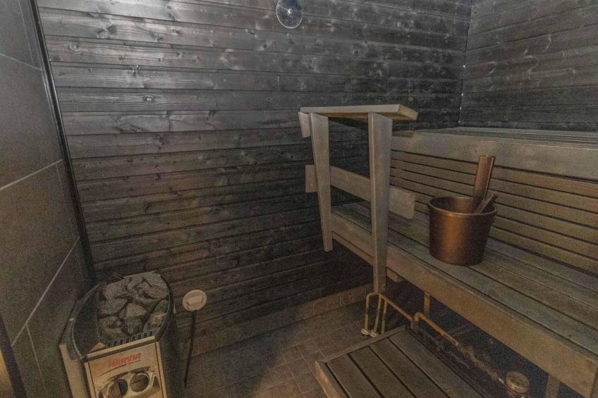 Villa river - foto 10