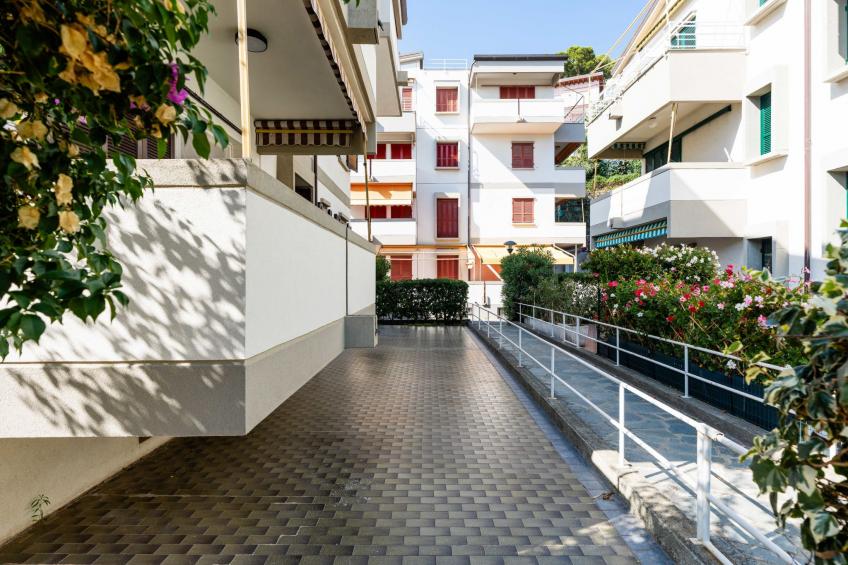 Due passi dal mare - foto 4