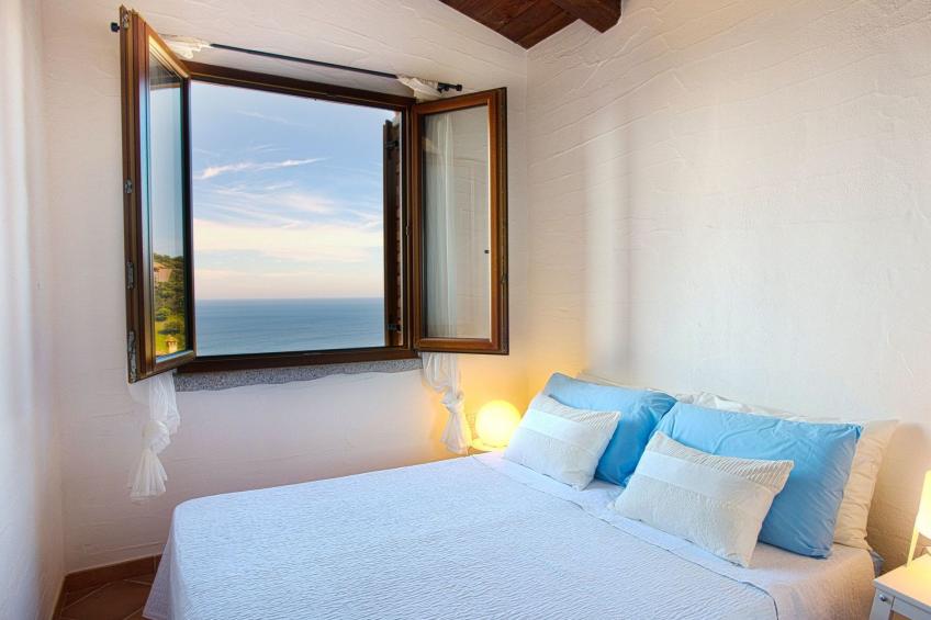 Villa Brezza Marina - Nebida - foto 8