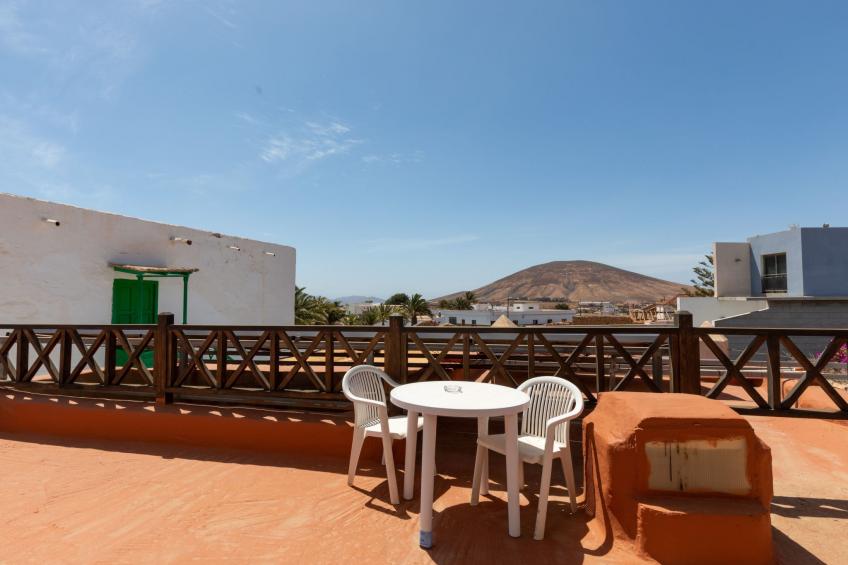 "tamasite amanay". - foto 5