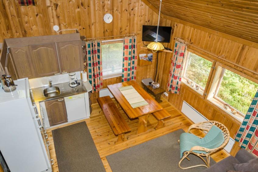 Koli, cjoe068 kanerva - foto 6