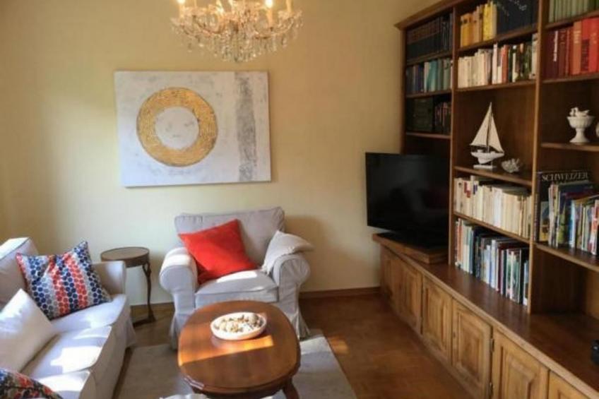 Casa Elena - foto 21