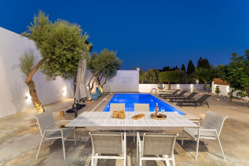 Juwelen-Villa - foto 29