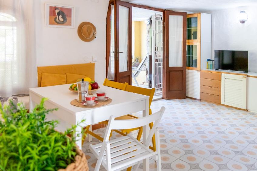 La tavernetta di Tata - foto 8