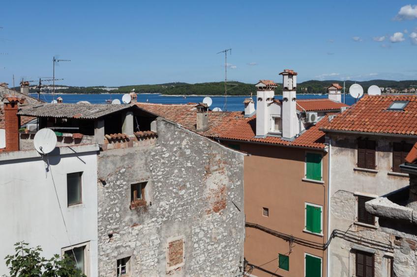 Appartement in Rovinj - foto 7