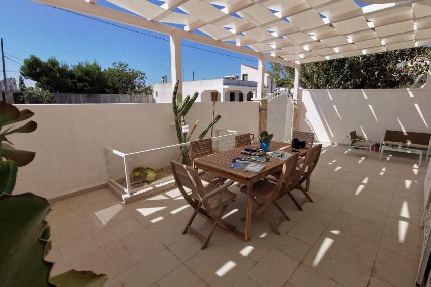 suite Garden Plus - foto 11