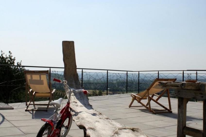 Anwesen mit Gemeinschaftspool - foto 5