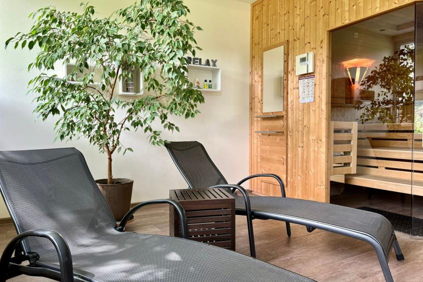 Ober Langengarten - foto 24