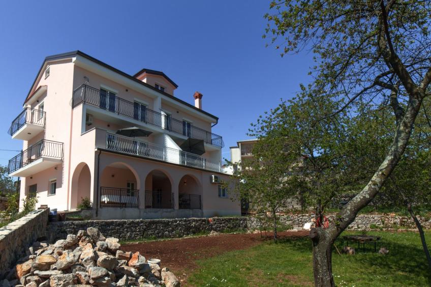 Apartment Raspolic no.2 - foto 19