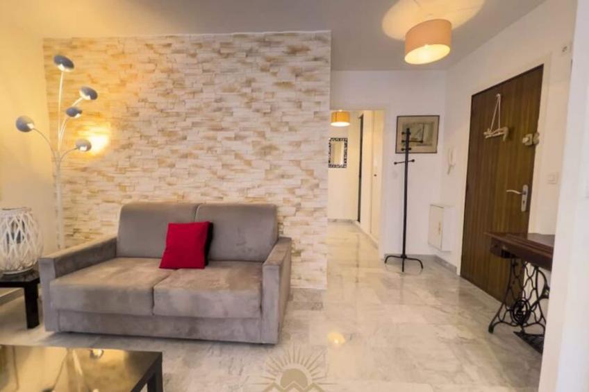 Le Surcouf Appartement Pour 4 By Sunset - foto 28