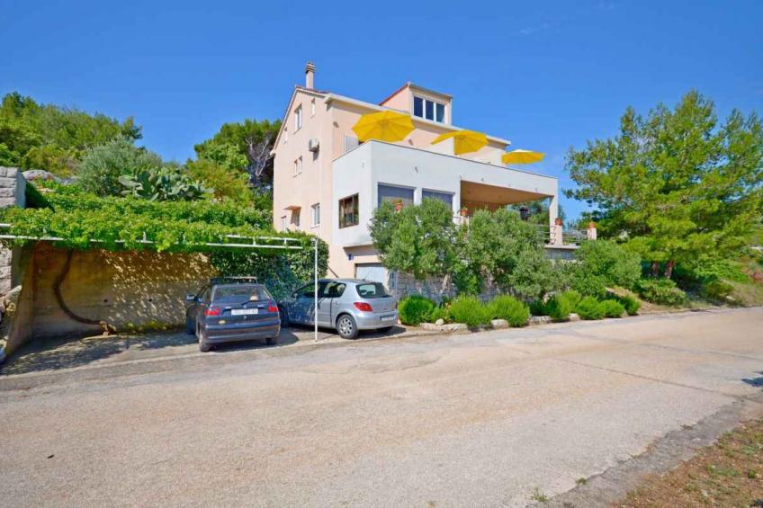 Ferienwohnung in Meernähe - BF-H7463 - foto 3