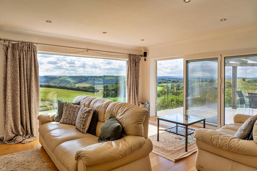 Gratton House - foto 7