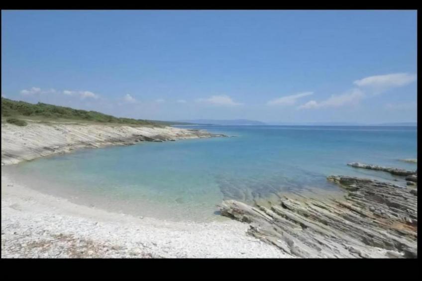 Holiday Home Blue Sky - foto 27