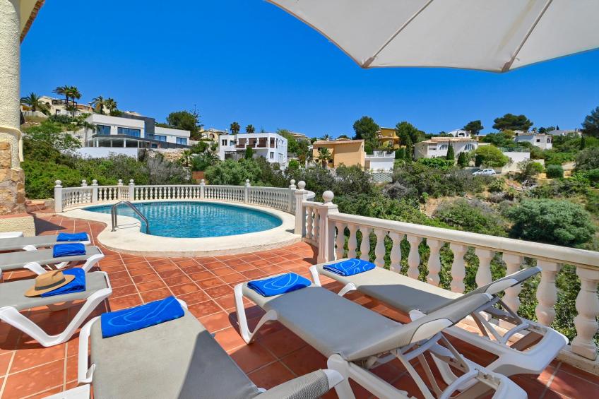 Cala Serena - foto 16