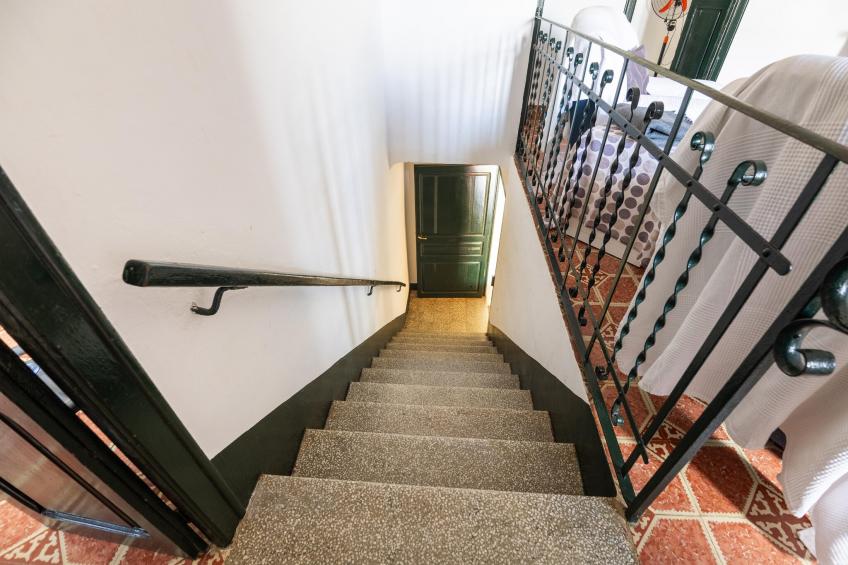 Can Teulera - foto 23