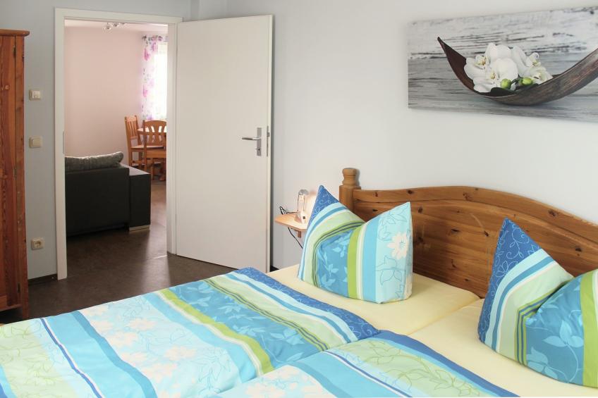 Gruppenhaus -Pfaffenstein Königstein Bärenstein - foto 8