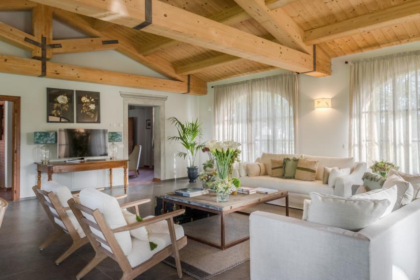 Villa del Nonno - foto 39