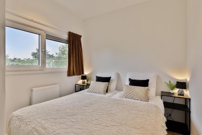 Module Special 6 persons Hottub - foto 5