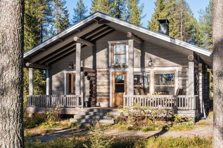 Putilanranta - foto 4