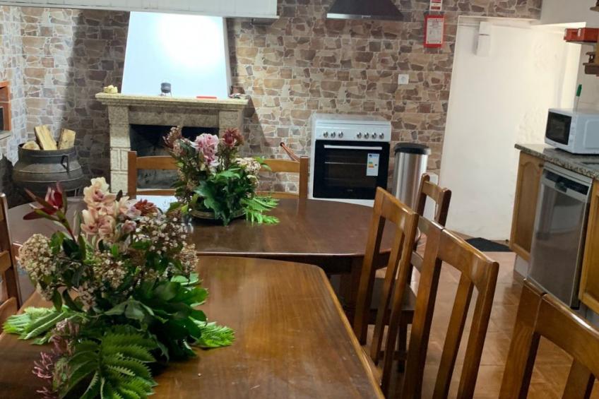 Villa de vacances - foto 29