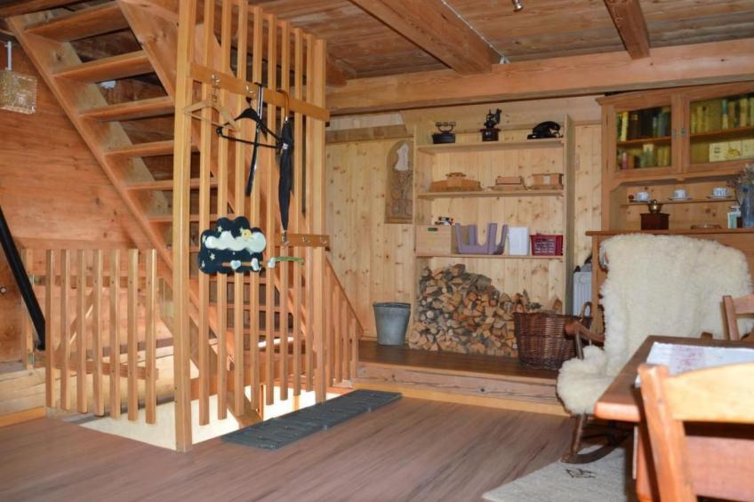 Bauernhof Gerber - foto 11