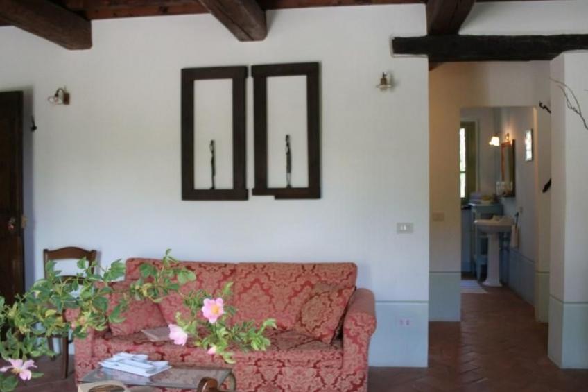 Apartment MONTONE - foto 20