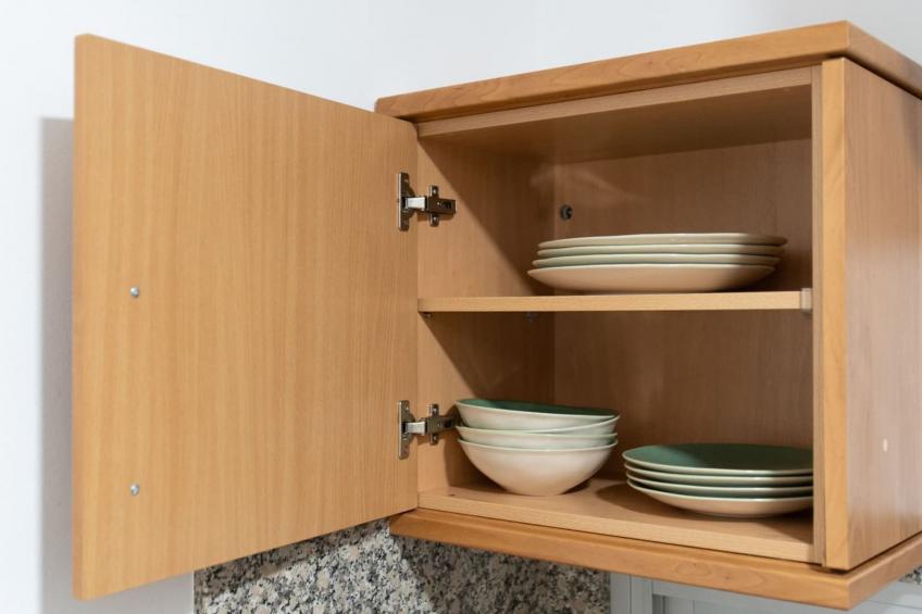 Appartement mit Blick auf das Meer - foto 11