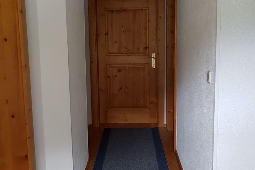 im Garten der Dolom - Erholung pur - foto 14