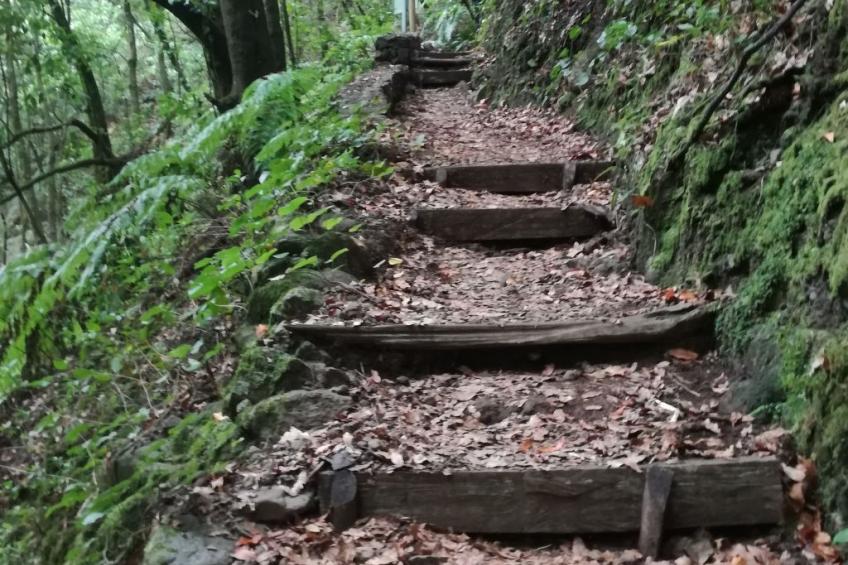 Haus La Majada - foto 34