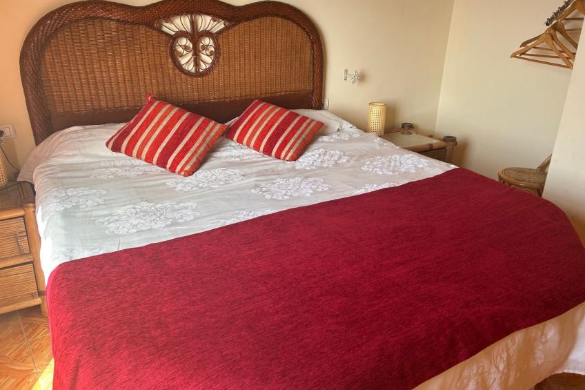 Junior Suite - foto 9