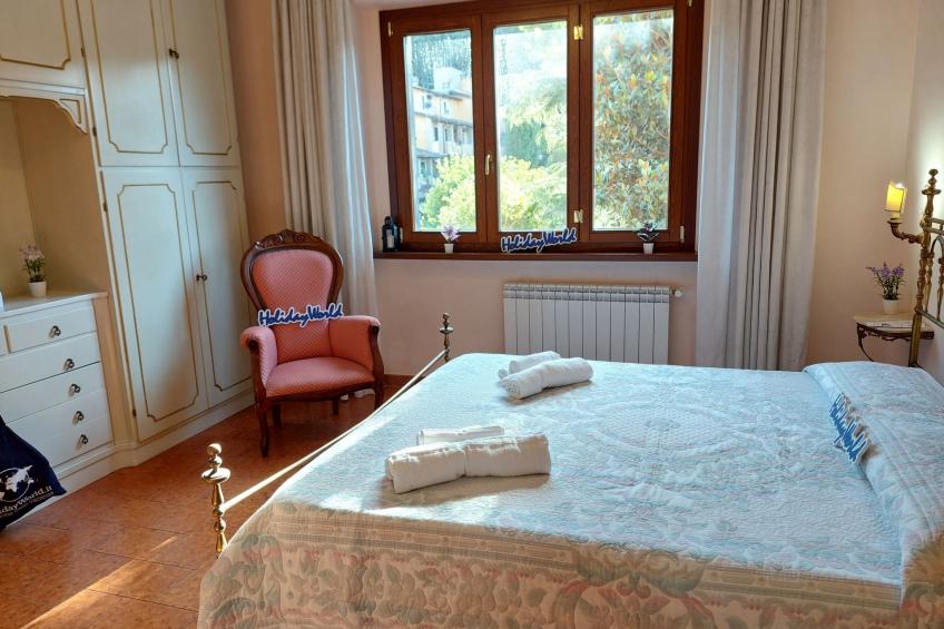 Casa Spartaco by Holiday World - foto 13