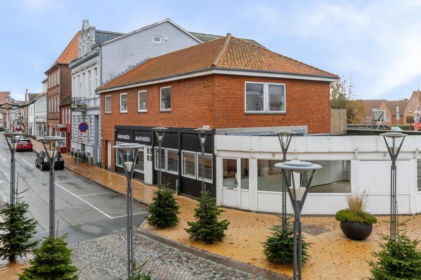 "Fader" - 31km from the sea - foto 18