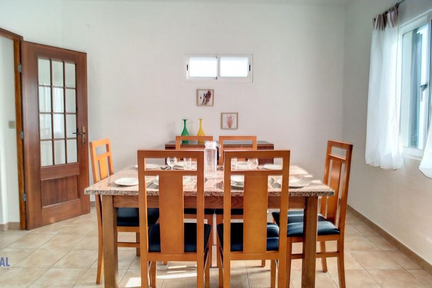 Casa do Romaninho - foto 5