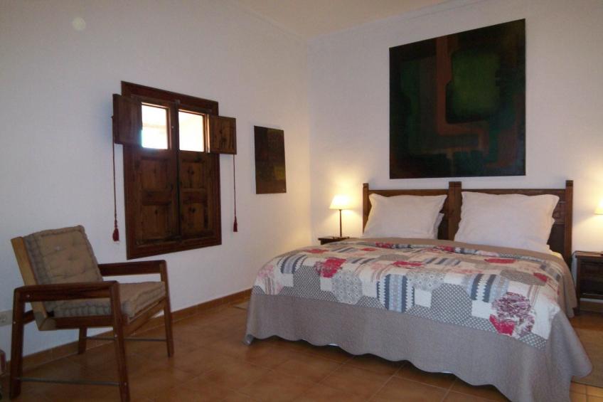 Can Mavi 02 - foto 4