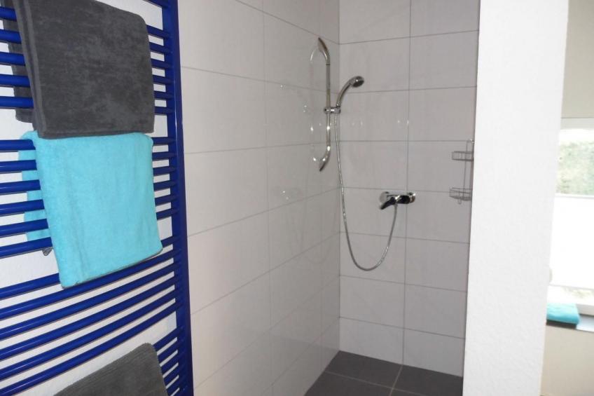 in Landschaftspolder mit Großem Garten - foto 9